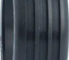 LRP VTEC Groove 2WD vorne 1/10 Buggy Reifen 65555J