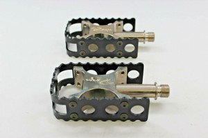 bullseye bmx pedals
