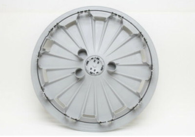 AUDI A4 B9 Wheel Hub Cover 1pcs 8W0601147