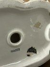 Picture 6 of 6
