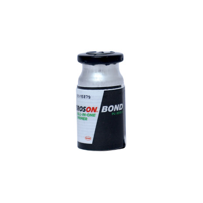 Teroson PU 8519 P All in One Primer Aktivator 10ml IDH 2671463