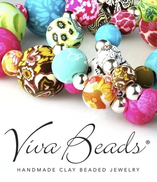 Viva beads deals