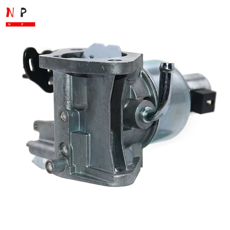 16-853-19S 32-853-63S Carburetor Fits Some KT725 KT730 KT735 - Foto 9