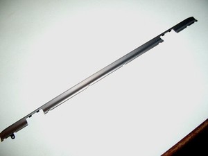 Notebook HP Pavilion dv9500 Abdeckung Display-Blende