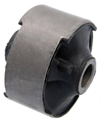 three❤️ REAR ARM BUSHING FRONT ARM - For Toyota HARRIER 4WD 1997-2003 OEM