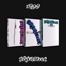 K-Pop CD BOYNEXTDOOR - 3rd EP '19.99'