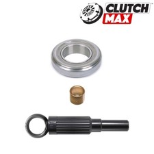 Clutch Kits for 1986 Nissan 300ZX for sale | eBay