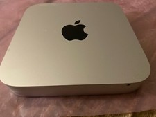 Apple Mac Mini A1347 Empty Case 2011-2012