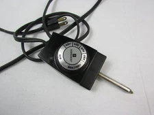 CHOICE Miracle Maid West Bend Lektro Maid Skillet #13669 Replacement Parts USA