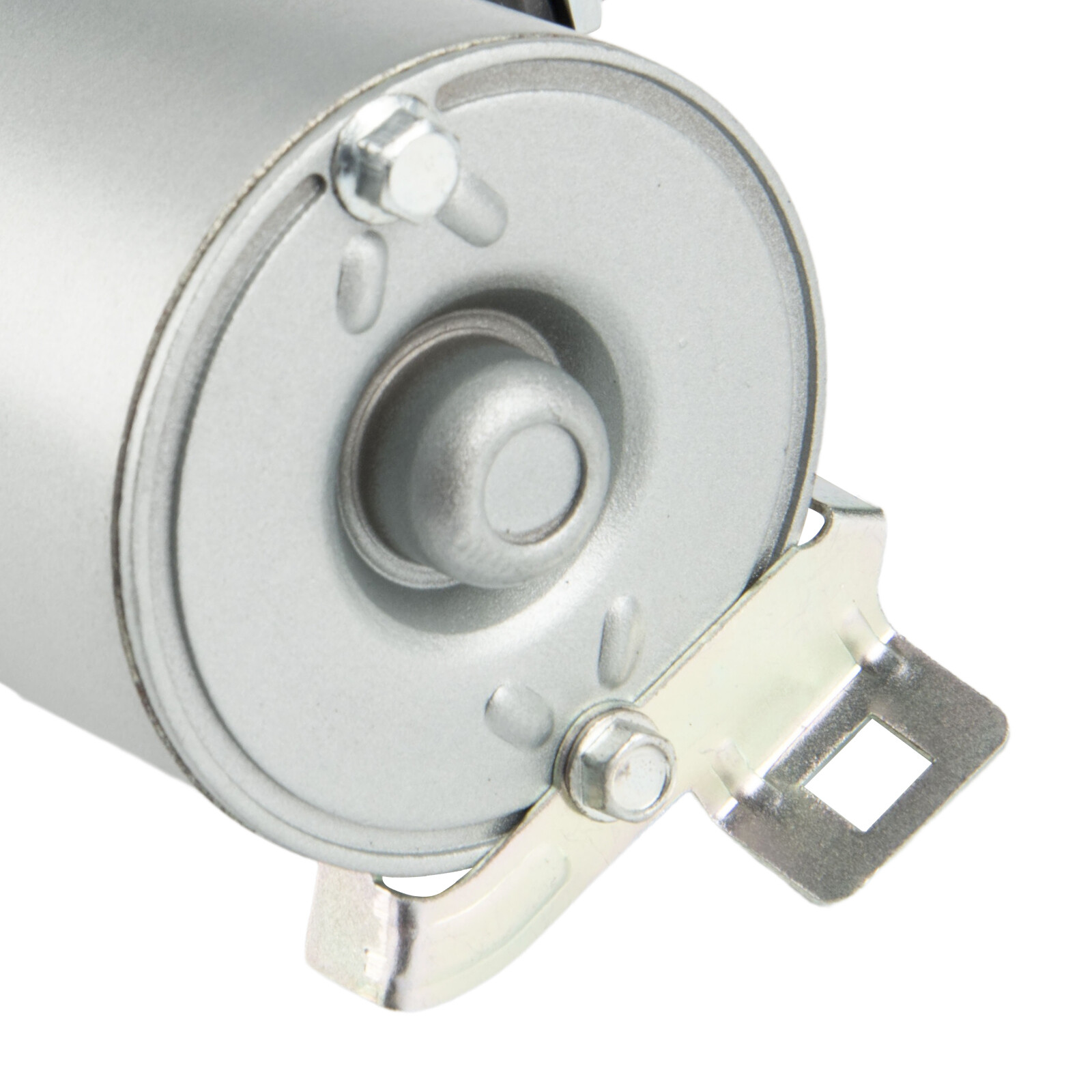 Starter For 2006-2012 Honda Accord Civic Element CRV Acura TSX 2.0L 2.4L