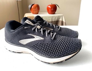 brooks revel 2 women's