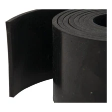 Engine-Frame-Mudshield-Rubber-Kit,-Engine-Frame-Mudshield-Rubber-Kit---Car-Set