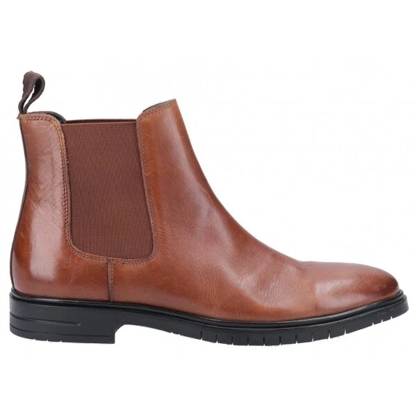 Classy boots top