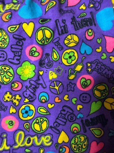 NEW Soffe Shorts and Skort Lot of 3 Cheer/Gym/Athletic Youth Small (7) - Picture 4 of 10