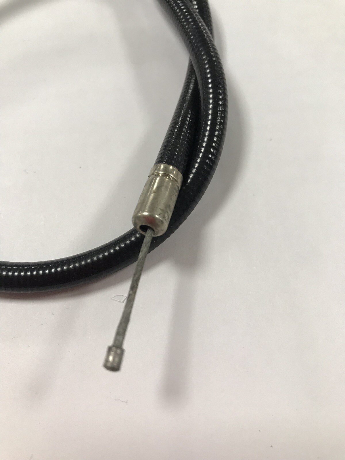 Choke Cable Lambretta GP200 GP 200 eBay