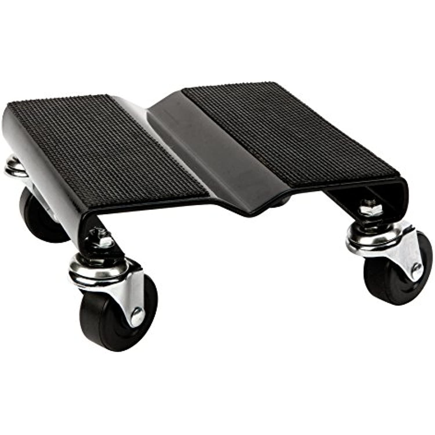 Performance Tool W41061 Snowmobile Dolly eBay