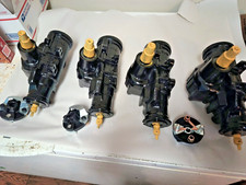 64-87 Power Steering Box Rag Joint Chevelle Regal Impala El Camino Malibu