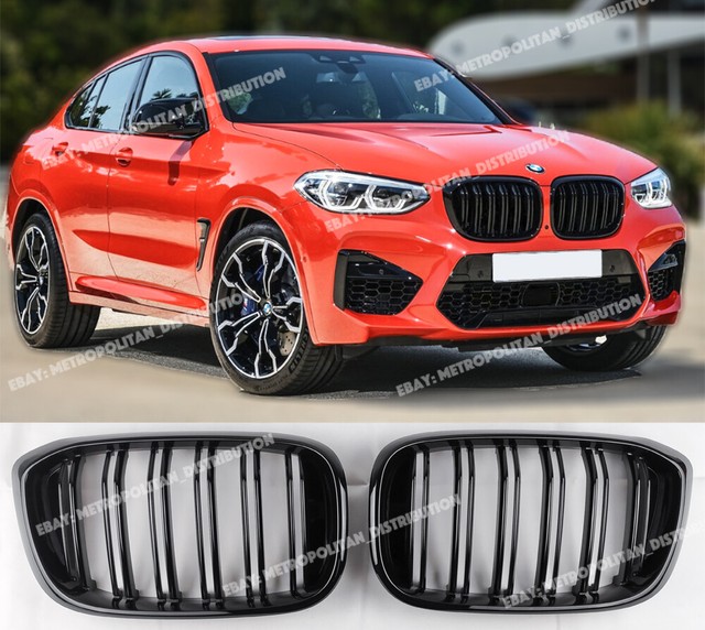 Bmw g02 фаркоп