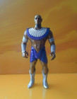 Stargate SG-1 Movie 4" Action Figure Movie Ra Hasbro 1994 - Fast Free Postage