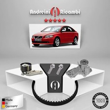 Kit de distribution Volvo S40