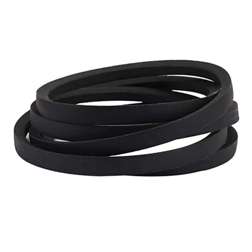 Lawn Mower Tractor Drive Belt 5/8