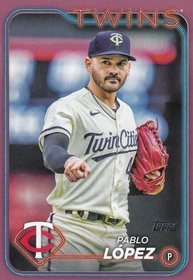 Mother's Day Hot Pink