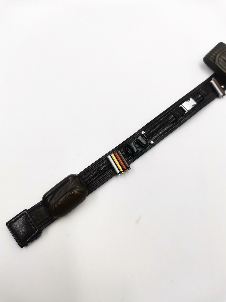 1/6 Belt Anakin Skywalker Star Wars Revenge of the Sith Dark 1/6 Belt Anakin Skywalker Star Wars Revenge of the Sith Dark