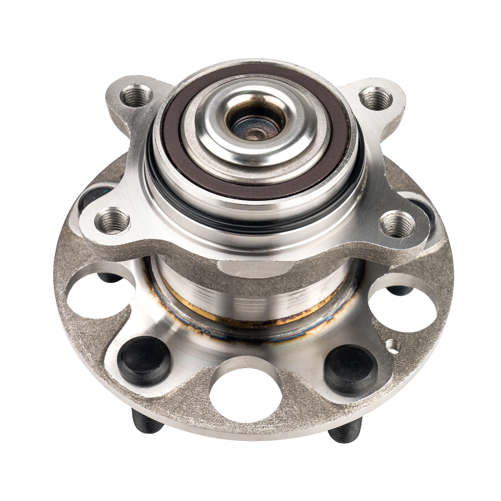 1x Rear Left or Right Wheel Hub Bearing Assembly for Honda Civic 06-11 1.8L NEW