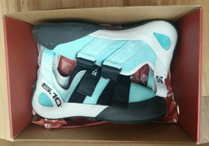 five ten gambit vcs womens