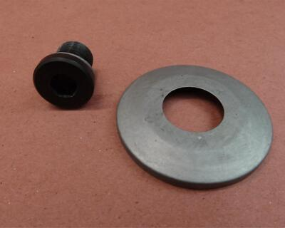 #ad 2001 2007 BMW F650GS F650 Bridge Adjusting Screw amp; Washer $25.87