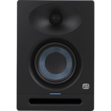 Presonus Eris Studio 4 2nd Gen 4  Active Single Studio Monitor EBM Waveguide