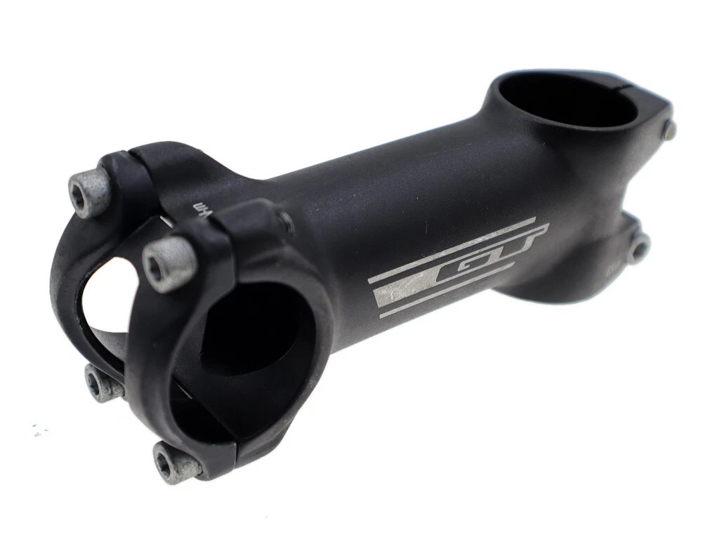 GT Aluminum Stems for Mountain Bike for sale | eBay