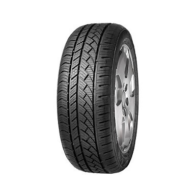155/65 R13 73 T FORTUNA - ECOPLUS 4S