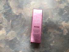 It Cosmetics Je Ne Sais Quoi Hydrating Color Awakening Lip Treatment 3.40g