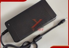 24V15A power adapter EADP-360 charger line 24V10A transformer AC220V to 24VDC