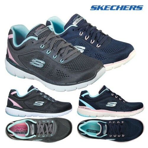 trainers skechers sale