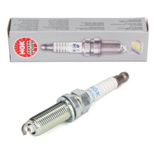 Candela Renault R4 AC DELCO 42 FS - Foto 9