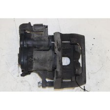 Etrier de frein BMW 535