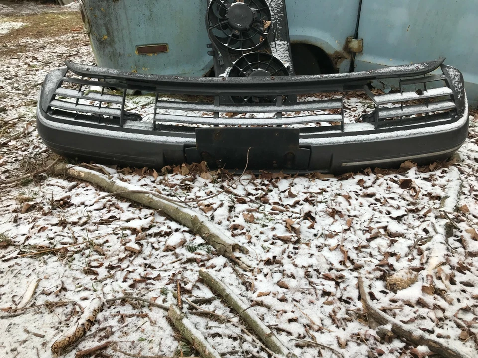 Módulo de alarme compatível com 1991 Saab 9000 - Imagem 4 de 4