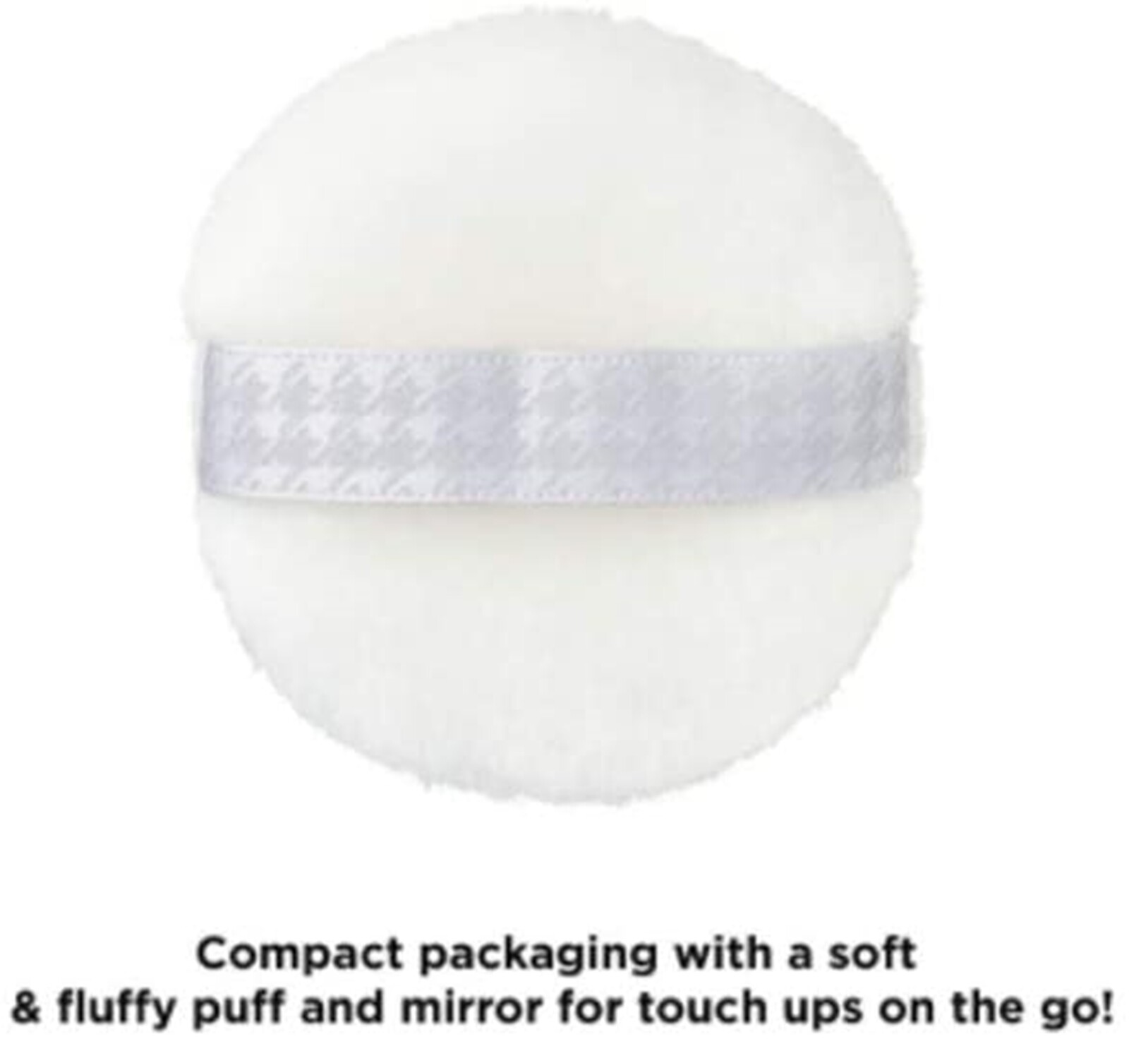 BCL Clear Last High Cover powder whitening Ocher 12g SPF40 PA+++ face