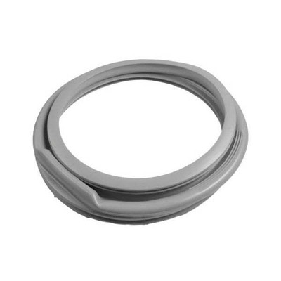 Indesit Washing Machine Door Seal C00145390