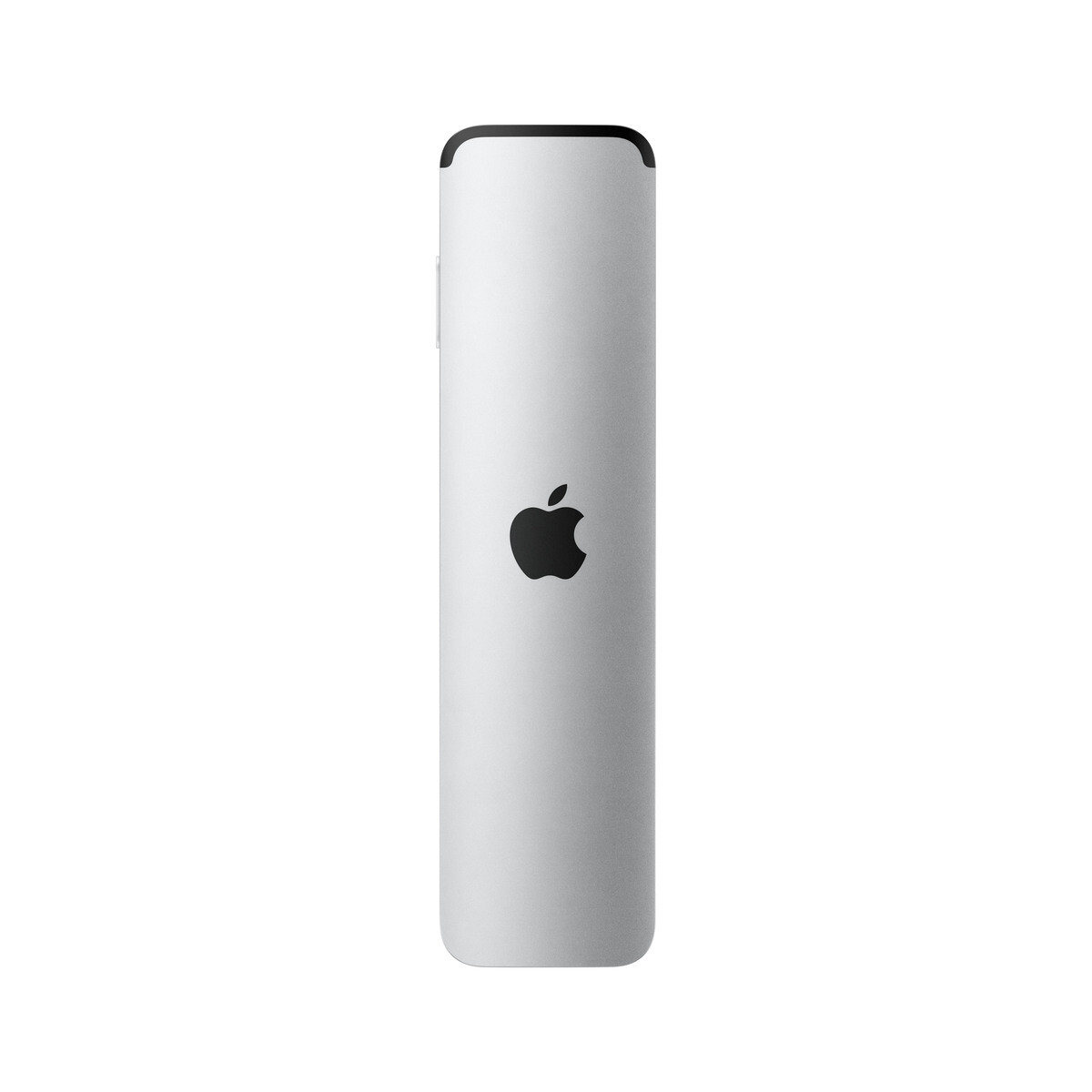 Thumbnail - Apple Siri Remote (3. Gen.)