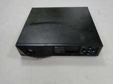 Modulador codificador ZeeVee ZV PRO ZVP610 YPrPb VGA entrada QAM ZVP 610