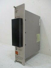 Siemens 505-6660-A Simatic TI505 Power Supply Module 110/120 V 505-6660A 5056660