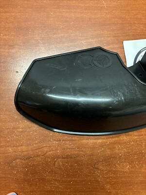 花　プロテクター NOS Honda HHT25S HHT31S UMK422 UMK431 GRASS DEFLECTOR 76247-VF9