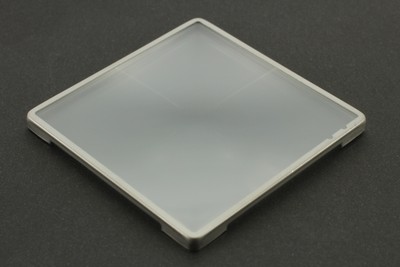 MINT] Hasselblad Acute Matte D Focusing Screen 42204 For 500 501