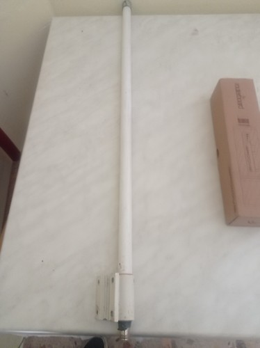 Groove 52HPn Router MikroTik - Photo 4/9