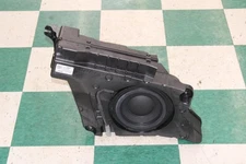 16-19 Volt Radio Audio Stereo Bose System Sub Woofer Subwoofer Box OEM Factory