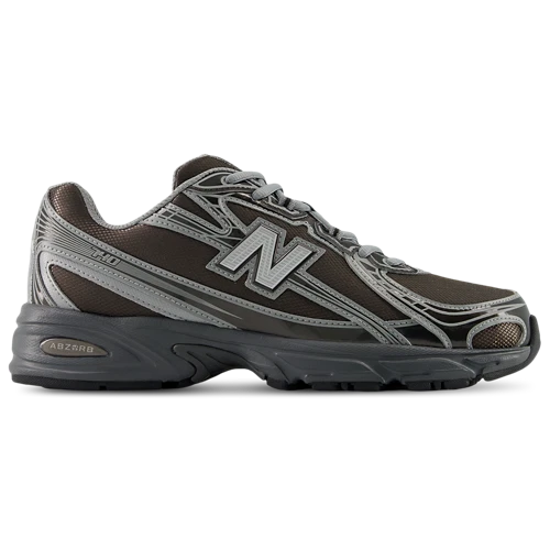New Balance Fitness & Running Shoes for Men 13 US Shoe for  display picture 3