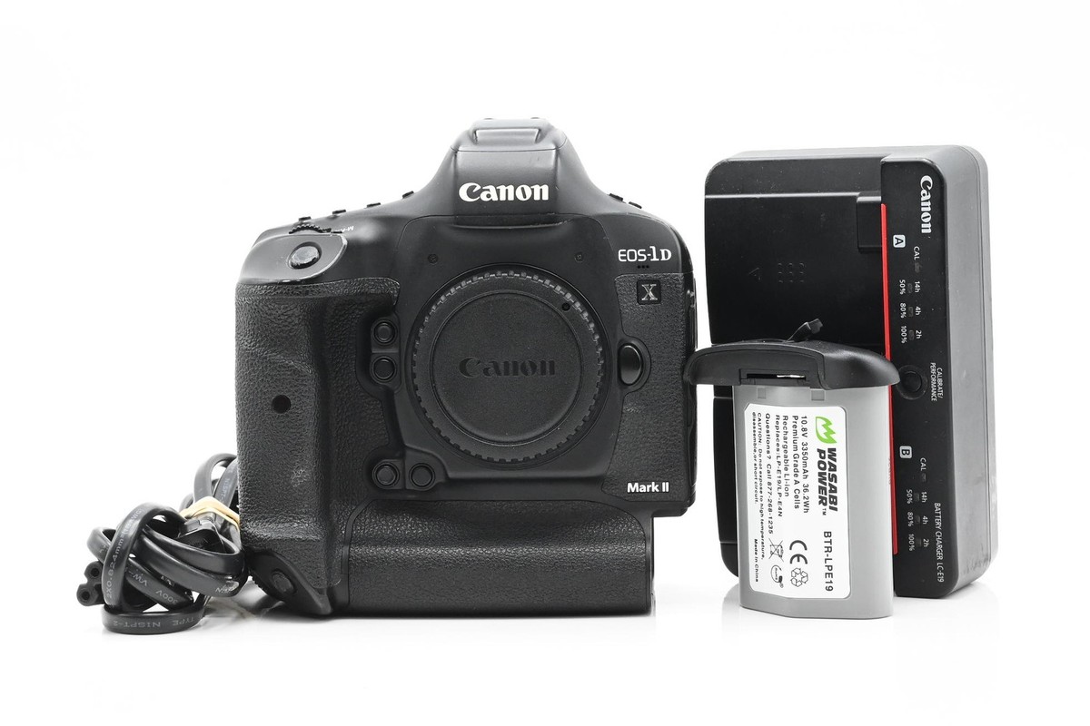 Sri Lanka 1d X Mark Ii Price Sri Lanka 1dx Mark Ii Price Canon EOS-1D